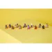 LEGO® Minifigures - Spider-Man: Across the Spider-Verse (71050)