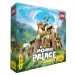 LEGO® Monkey Palace društvena igra