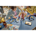 LEGO® Ninjago: Blizanački titanski oklopi (71870)