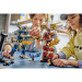 LEGO® Ninjago: Blizanački titanski oklopi (71870)