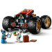 LEGO® Ninjago: Dar zemlje (71869)