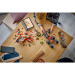 LEGO® Ninjago: Dar zemlje (71869)