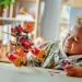 LEGO® Ninjago: Kai olujni robot (71830)