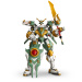 LEGO® Ninjago: Lloydov titanski oklop za 15. obljetnicu (71860)