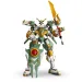 LEGO® Ninjago: Lloydov titanski oklop za 15. obljetnicu (71860) slika 3