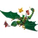 LEGO® Ninjago: Lloydov zeleni šumski zmaj (71829)