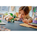 LEGO® Ninjago: Lloydov zmajski oklop, borbeni paket (71862)