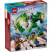 LEGO® Ninjago: Lloydov zmajski oklop, borbeni paket (71862)