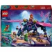 LEGO® Ninjago: Rontu, majstor zmajeva (71842)
