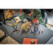 LEGO® Ninjago: Sukob kod Zmajevog Mača (71871)
