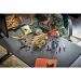 LEGO® Ninjago: Sukob kod Zmajevog Mača (71871) slika 6