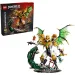 LEGO® Ninjago: Ultra borba zmajeva (71872) slika 1