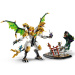 LEGO® Ninjago: Ultra borba zmajeva (71872)