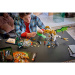 LEGO® Ninjago: Ultra borba zmajeva (71872)
