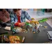 LEGO® Ninjago: Ultra borba zmajeva (71872) slika 6