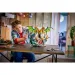 LEGO® Ninjago: Ultra borba zmajeva (71872) slika 7