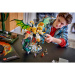 LEGO® Ninjago: Ultra borba zmajeva (71872)