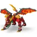LEGO® Ninjago: Wyldfyreov transformirajući robotski zmaj (71868) slika 7