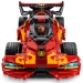 LEGO® Ninjago: X-1 nindža borbeni stroj, 15. obljetnica (71867)