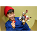 LEGO® Ninjago: Zilvar i Grimtak, zmajsko čudovište (71863)