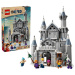 LEGO® One Piece: Bitka kod dvorca Drum (75645)
