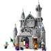 LEGO® One Piece: Bitka kod dvorca Drum (75645)