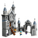 LEGO® One Piece: Bitka kod dvorca Drum (75645)