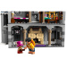 LEGO® One Piece: Bitka kod dvorca Drum (75645)