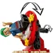 LEGO® One Piece: Buggyjev cirkuski šator klauna (75637)