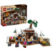 LEGO® One Piece: Dr. Hirilukovo skrivalište (75641)