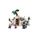 LEGO® One Piece: Dr. Hirilukovo skrivalište (75641)