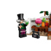 LEGO® One Piece: Dr. Hirilukovo skrivalište (75641)