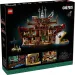 LEGO® One Piece: Plutajući restoran Baratie (75640)