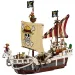 LEGO® One Piece: gusarski brod Going Merry (75639)