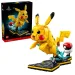 LEGO® Pokémon: Pikachu i Poké lopta (72152) slika 1