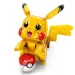 LEGO® Pokémon: Pikachu i Poké lopta (72152) slika 2