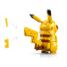 LEGO® Pokémon: Pikachu i Poké lopta (72152)