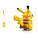 LEGO® Pokémon: Pikachu i Poké lopta (72152) slika 4