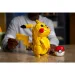 LEGO® Pokémon: Pikachu i Poké lopta (72152) slika 5