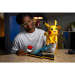 LEGO® Pokémon: Pikachu i Poké lopta (72152)