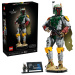 LEGO® Ratovi zvijezda™: Boba Fett™ (75454)