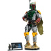 LEGO® Ratovi zvijezda™: Boba Fett™ (75454)