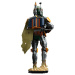 LEGO® Ratovi zvijezda™: Boba Fett™ (75454)