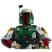 LEGO® Ratovi zvijezda™: Boba Fett™ (75454)