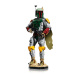 LEGO® Ratovi zvijezda™: Boba Fett™ (75454)