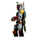 LEGO® Ratovi zvijezda™: Boba Fett™ (75454)