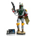 LEGO® Ratovi zvijezda™: Boba Fett™ (75454)