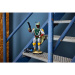 LEGO® Ratovi zvijezda™: Boba Fett™ (75454)