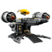 LEGO® Ratovi zvijezda™: Razor Crest™ (75447)