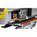 LEGO® Ratovi zvijezda™: Razor Crest™ (75447)
